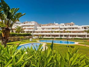 Penthouse Luny, Estepona